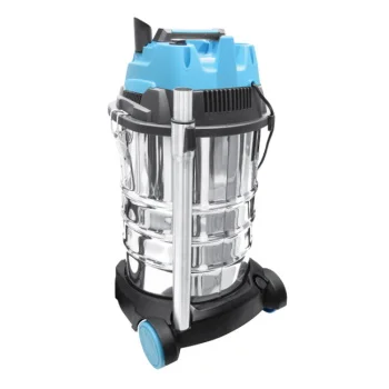 Prosto usisivač za suvo i mokro usisavanje 30l 1400W